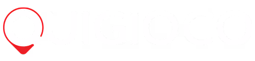Quigioco Casino Italy
