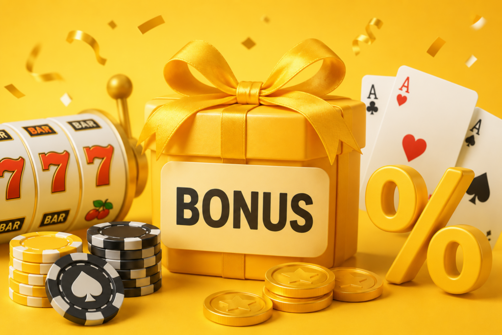 QuiGioco Recensione e Codici Bonus: Offerte Casinò e Sport